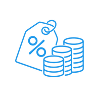 Do you offer volume discounts?