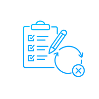 Can I change or cancel an order after placing it?