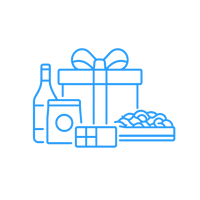 Do you support corporate gifting or mixed assortments?