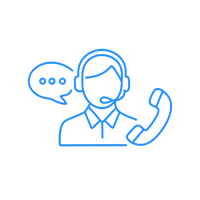 How can I reach customer support?